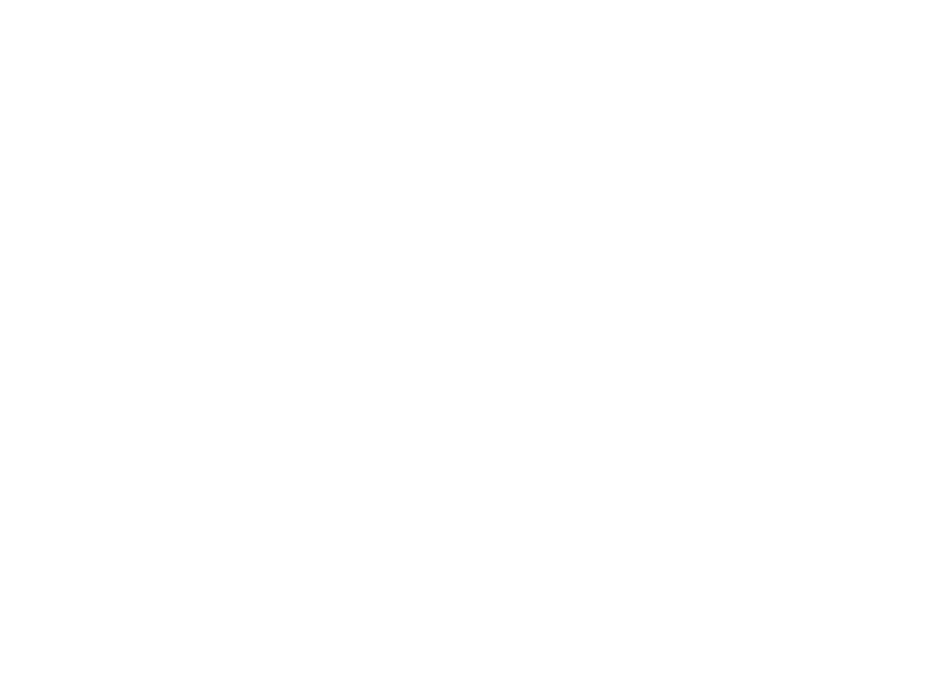 background grid