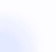 Transformer Models (BERT, GPT, T5)