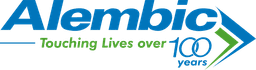 logo3