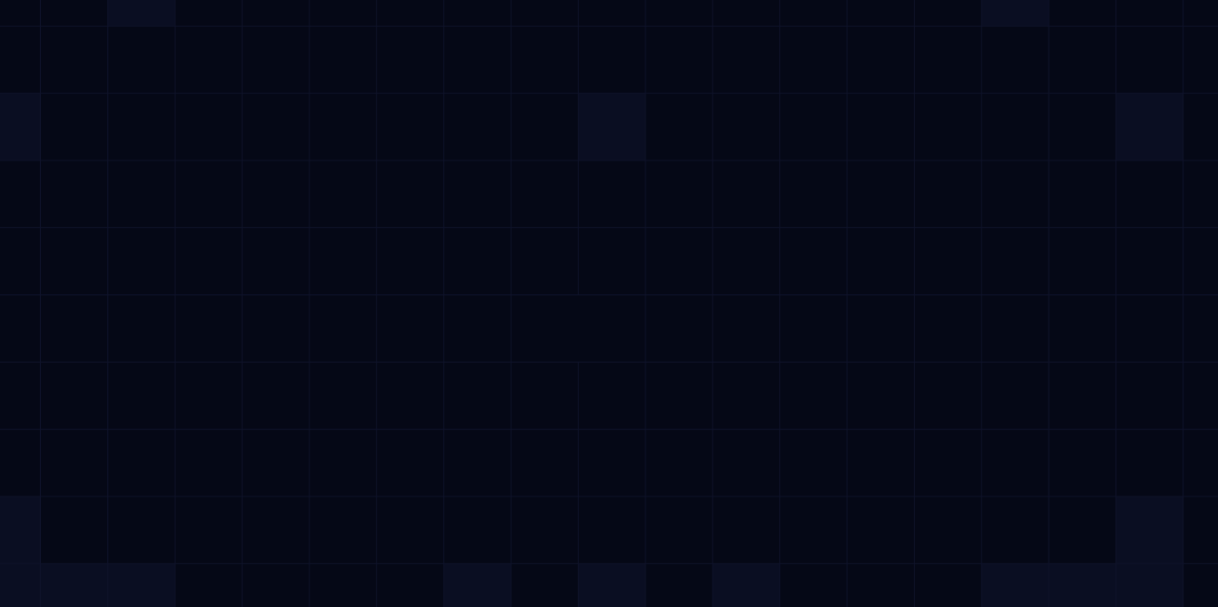 background grid
